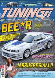 Tuning.fi