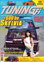 Tuning.fi