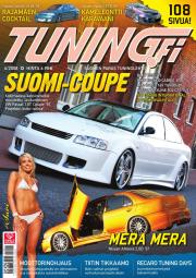 Tuning.fi