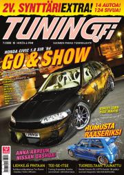 Tuning.fi