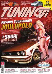 Tuning.fi