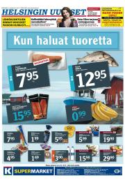 Helsingin Uutiset (etelä-länsi)