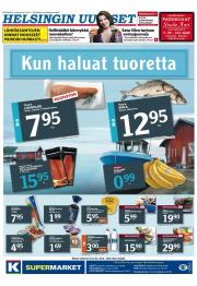 Helsingin Uutiset (itä)