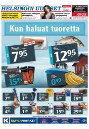 Helsingin Uutiset (pohjoinen)