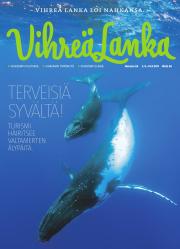 Vihre� Lanka