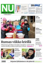 Nokian Uutiset