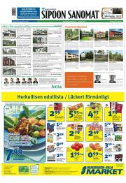 Sipoon Sanomat