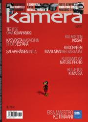 Kamera
