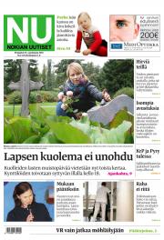 Nokian Uutiset