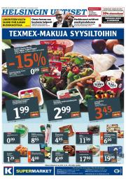 Helsingin Uutiset (itä)