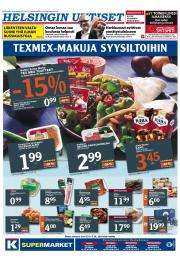 Helsingin Uutiset (pohjoinen)