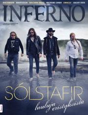 Inferno