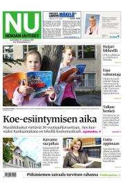 Nokian Uutiset