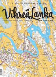 Vihre� Lanka
