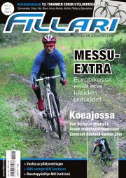 Fillari
