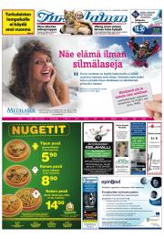 Turkulainen