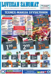 Loviisan Sanomat