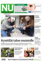 Nokian Uutiset