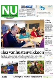 Nokian Uutiset