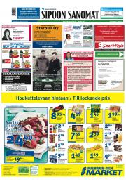 Sipoon Sanomat