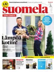 Suomela