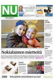 Nokian Uutiset