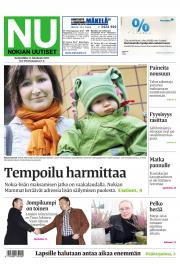 Nokian Uutiset