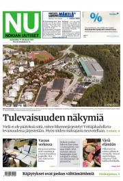 Nokian Uutiset