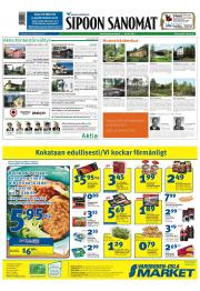 Sipoon Sanomat