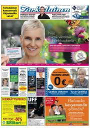 Turkulainen