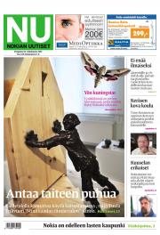 Nokian Uutiset