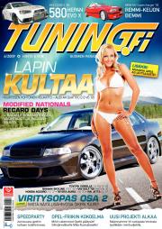 Tuning.fi