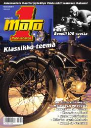 Moto1