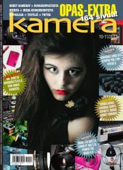 Kamera