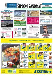 Sipoon Sanomat