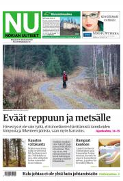 Nokian Uutiset
