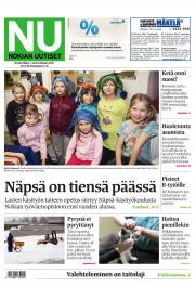 Nokian Uutiset