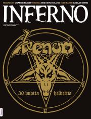 Inferno