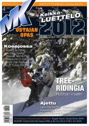 MK-lehti