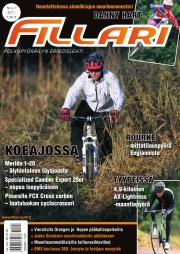 Fillari