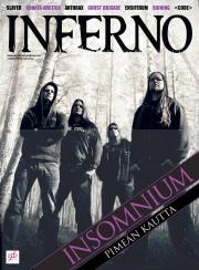 Inferno