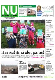 Nokian Uutiset