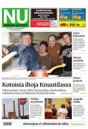 Nokian Uutiset