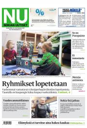 Nokian Uutiset