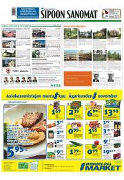 Sipoon Sanomat