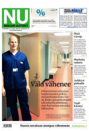 Nokian Uutiset