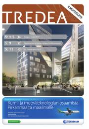 Business & Brand Booster