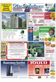 Turkulainen