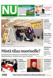 Nokian Uutiset
