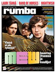 Rumba